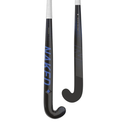 Naked Supernova 70 Extra Low Bow Hockey Stick 2026