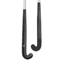 Naked Supernova Plus Extra Low Bow Hockey Stick 2026