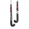 Naked Supreme 30 Low Bow Hockey Stick 2025
