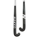 Naked Supreme 30 Low Bow Hockey Stick 2026