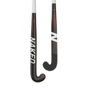 Naked Supreme 50 Low Bow Hockey Stick 2026