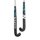 Naked Supreme 50 Low Bow Hockey Stick 2025