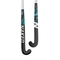 Naked Supreme 50 Low Bow Hockey Stick 2025
