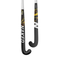 Naked Supreme 70 Low Bow Hockey Stick 2025