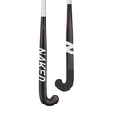 Naked Supreme 90 Low Bow Hockey Stick 2026