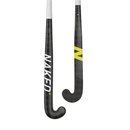 Naked Supreme Plus Low Bow Hockey Stick 2026