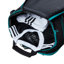 Adidas X-Symbolic .3 Hockey Backpack 2026
