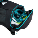 Adidas X-Symbolic .3 Hockey Backpack 2026