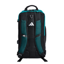 Adidas X-Symbolic .3 Hockey Backpack 2026