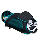 Adidas X-Symbolic .3 Hockey Backpack 2026