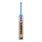 New Balance TC300 Cricket Bat 2024