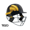 Masuri TF3D T-Line Titanium Cricket Helmet