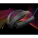 Masuri TF3D T-Line Titanium Cricket Helmet