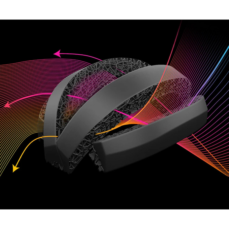Masuri TF3D T-Line Titanium Cricket Helmet