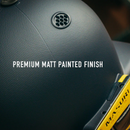 Masuri TF3D T-Line Titanium Cricket Helmet