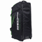 Gray-Nicolls Team 400 Wheelie Bag
