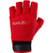 Grays Touch Hockey Glove - Fluo Red