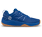 Unsquashable Tour-Tec Unisex Squash Shoes - Blue