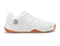 Unsquashable Tour-Tec Unisex Squash Shoes - White