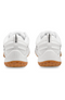 Unsquashable Tour-Tec Unisex Squash Shoes - White