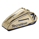 Tecnifibre Tour Endurance 6 Racquet Bag