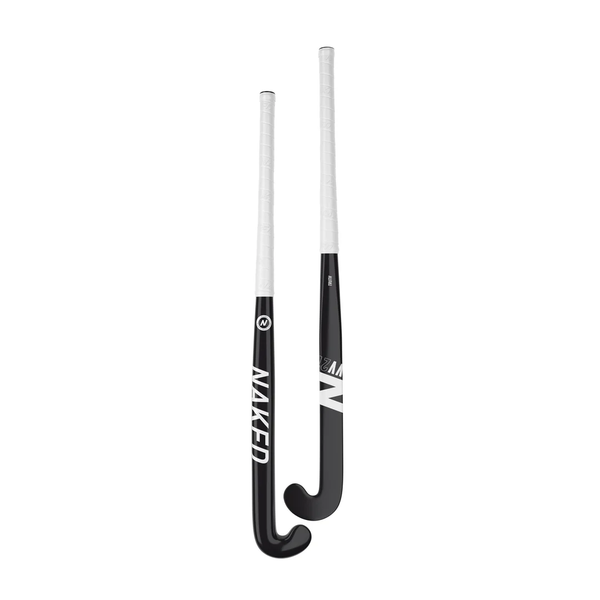 Naked Truth Straight Goalkeeping Stick