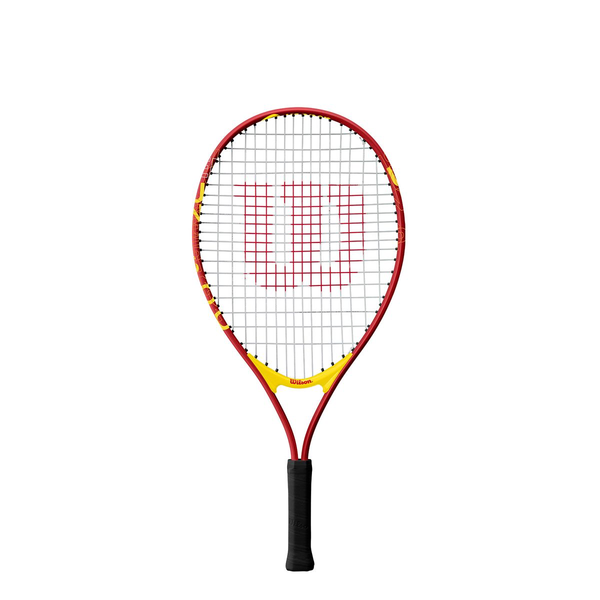 Wilson US Open 23" Junior Tennis Racquet