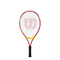 Wilson US Open 23" Junior Tennis Racquet