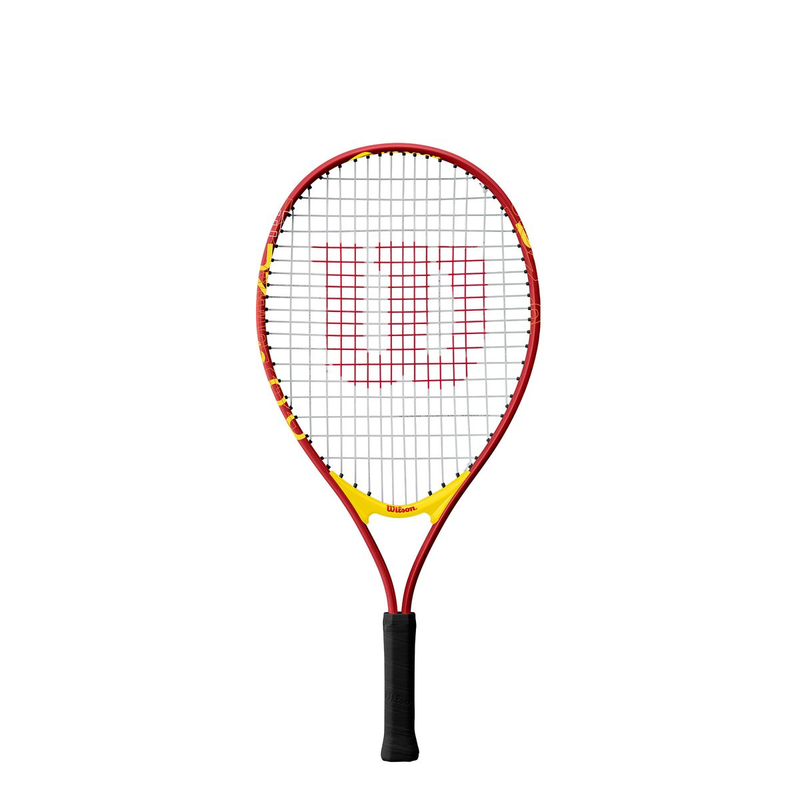 Wilson US Open 23" Junior Tennis Racquet