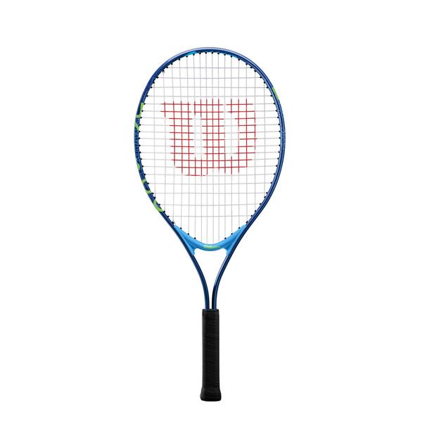 Wilson US Open 25" Junior Tennis Racquet