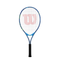 Wilson US Open 25" Junior Tennis Racquet