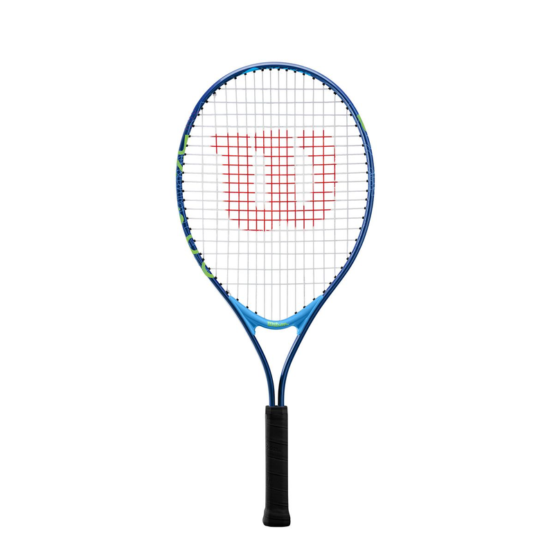 Wilson US Open 25" Junior Tennis Racquet