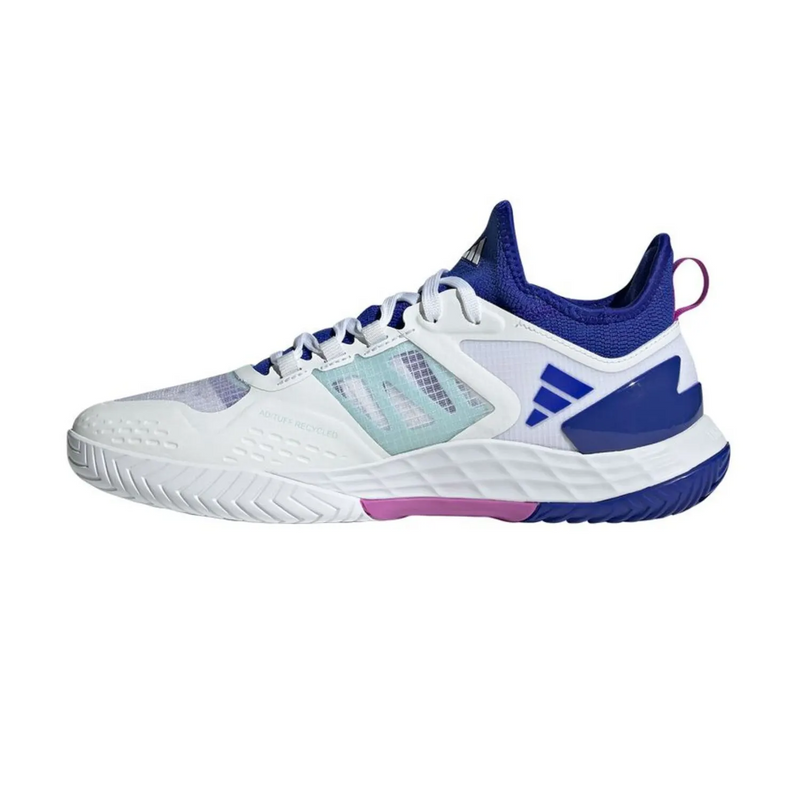 Adizero mens tennis shoes hotsell
