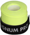 Signum Pro Ultra Tac Overgrip