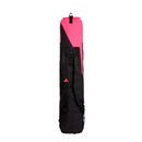 Adidas VS .6 Hockey Stickbag - Black/Pink