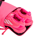 Adidas VS .6 Hockey Stickbag - Black/Pink