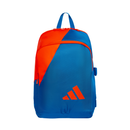 Adidas VS .6 Hockey Backpack 2026