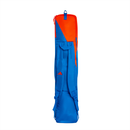 Adidas VS .6 Hockey Stickbag - Royal/Orange