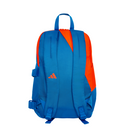 Adidas VS .6 Hockey Backpack 2026