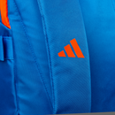 Adidas VS .6 Hockey Backpack 2026
