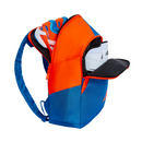 Adidas VS .6 Hockey Backpack 2026