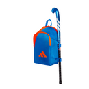 Adidas VS .6 Hockey Backpack 2026