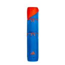 Adidas VS .6 Hockey Stickbag - Royal/Orange