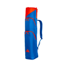 Adidas VS .6 Hockey Stickbag - Royal/Orange