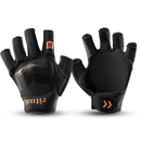 Ritual Vapor Hockey Glove - Left Hand