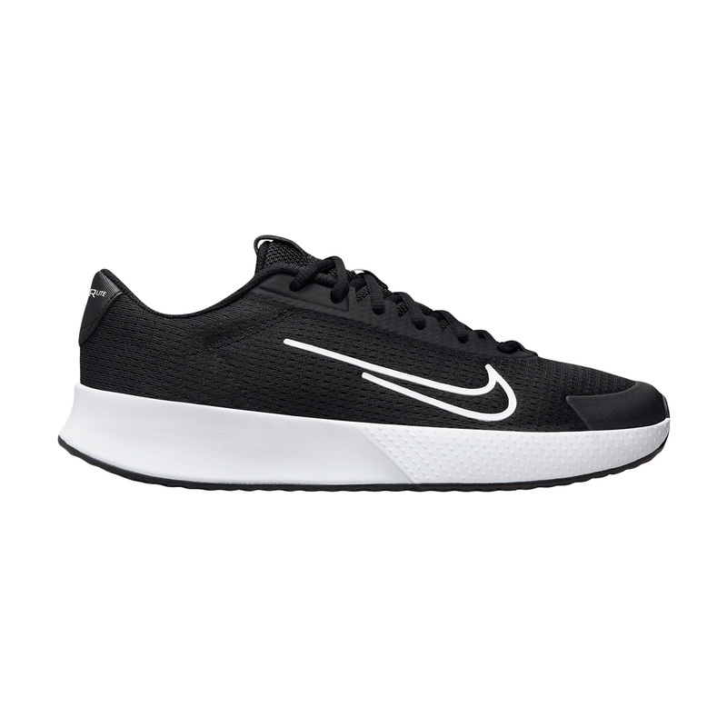 Nike Court Best Shoes For Playing Tennis Nike Court Vapor Lite HC