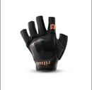 Ritual Vapor Hockey Glove - Left Hand