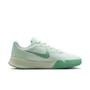 Nike Vapor Lite 3 Hard Court Women's Tennis Shoes (FZ2156-301)