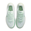 Nike Vapor Lite 3 Hard Court Women's Tennis Shoes (FZ2156-301)