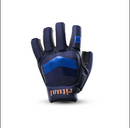 Ritual Vapor Hockey Glove - Left Hand